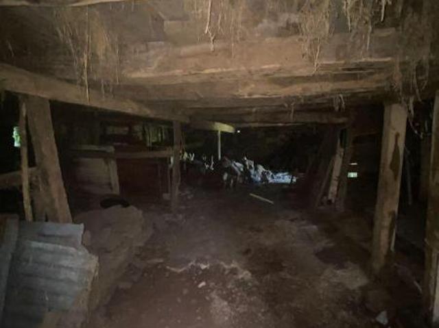Maison vente à Mauriac, Le Vigean