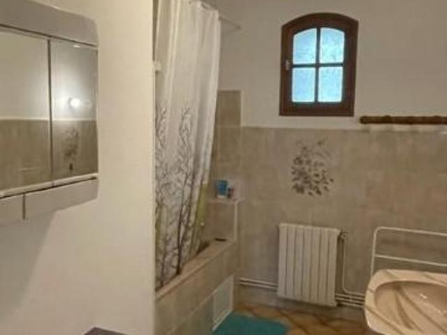 Maison vente à Amiens, Vignacourt
