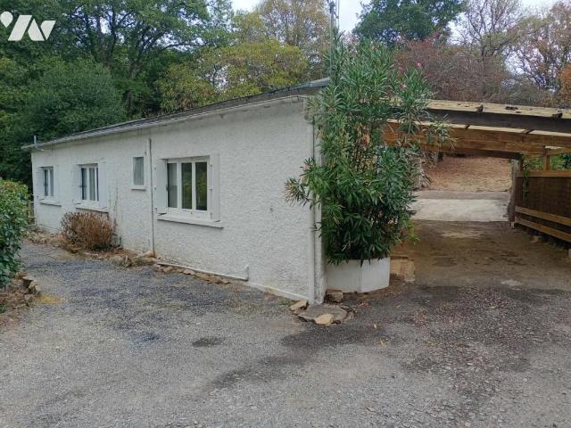 Maison vente à Vigneux-de-Bretagne, Loire-Atlantique