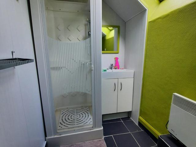 Maison vente à Vigneux-de-Bretagne, Loire-Atlantique