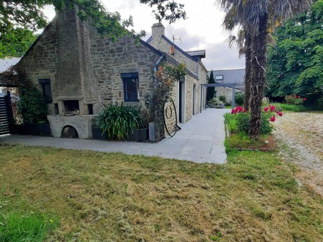 Maison vente à Châteaubriant-Ancenis, Vigneux-de-bretagne