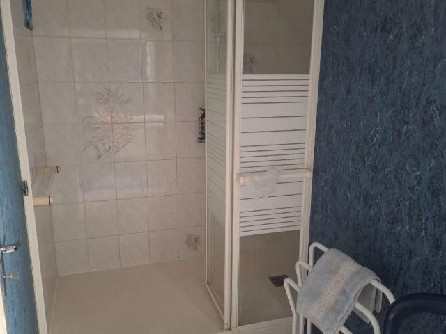 Maison vente à Bourges, Vignoux-sous-les-aix