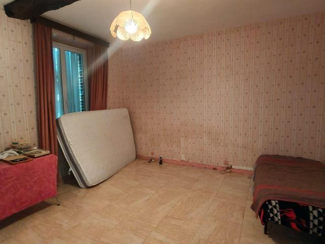 Maison vente à Villacerf, Aube
