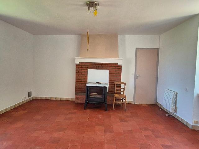 Maison vente à Mamers, Villaines-la-gonais