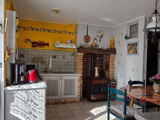 Maison vente à Mayenne, Villaines-la-juhel