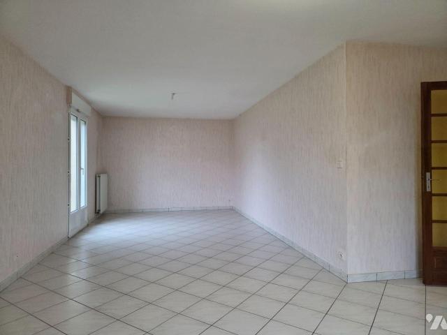 Maison vente à Mayenne, Villaines-la-juhel