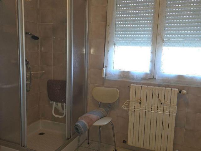Maison vente à Mayenne, Villaines-la-juhel