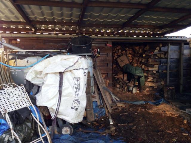 Maison vente à Mayenne, Villaines-la-juhel