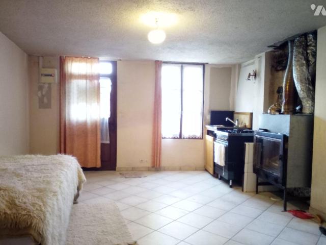 Maison vente à Mayenne, Villaines-la-juhel