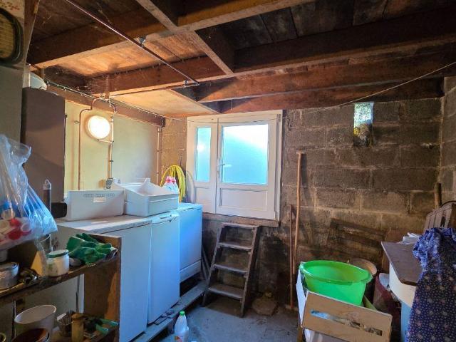 Maison vente à Mayenne, Villaines-la-juhel