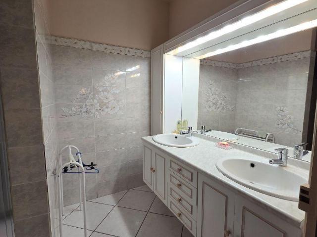 Maison vente à Mayenne, Villaines-la-juhel