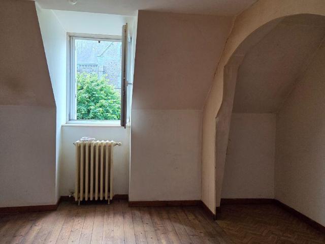Maison vente à Mayenne, Villaines-la-juhel