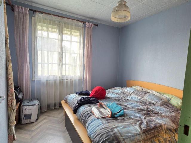 Maison vente à Mayenne, Villaines-la-juhel