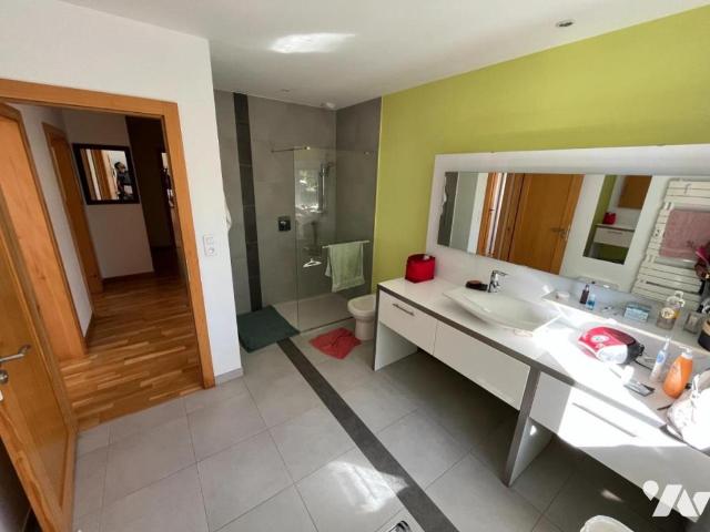 Maison vente à Montbéliard, Villars-lès-blamont