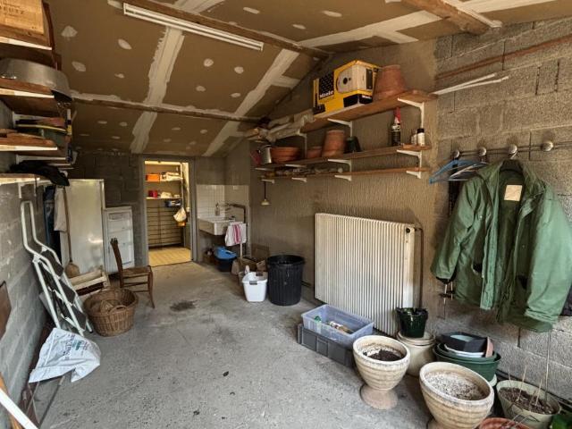 Maison vente à Bourg-en-Bresse, Villars-les-dombes