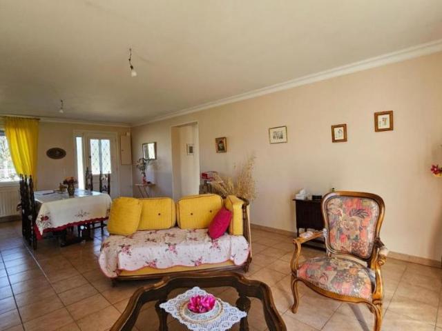 Maison vente à Vendôme, La Ville-aux-clercs