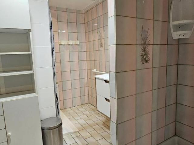 Maison vente à Vendôme, La Ville-aux-clercs