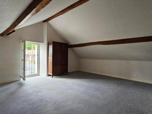 Maison vente à Vendôme, La Ville-aux-clercs