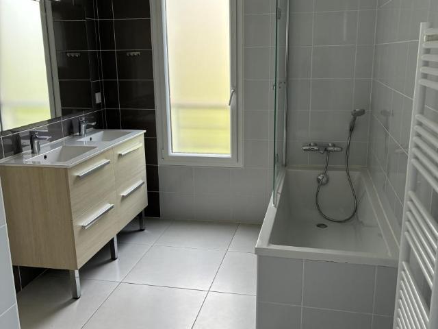 Maison vente à Boulogne-Billancourt, Ville-d'avray