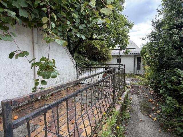 Maison vente à Amiens, Ville-le-marclet