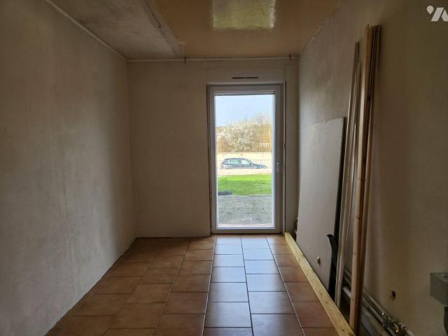 Maison vente à Bar-sur-Aube, Ville-sous-la-ferté