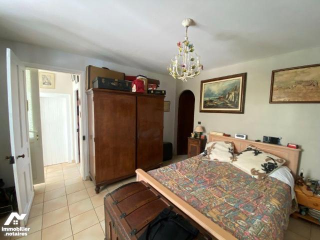 Maison vente à Mirande, Villecomtal-sur-arros