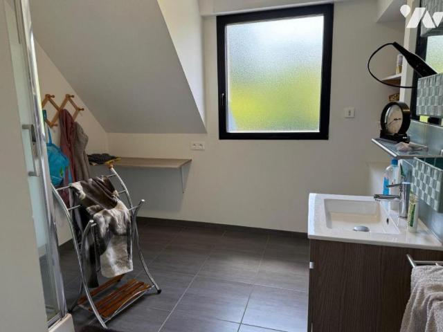 Maison vente à Saint-Lô, Normandie
