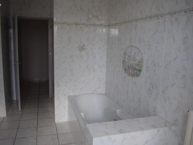 Maison vente à Confolens, Villefagnan