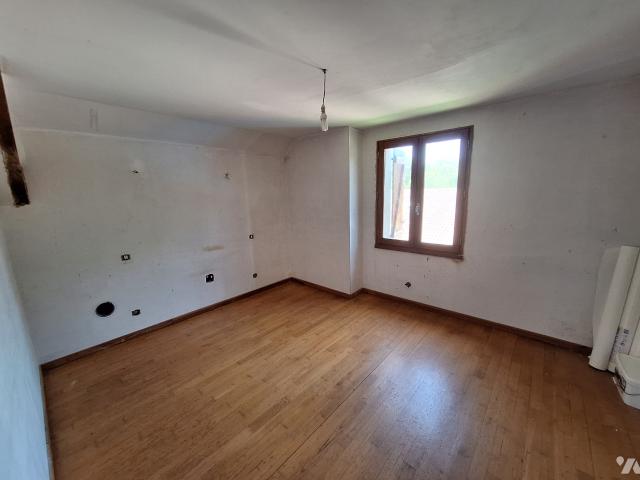 Maison vente à Villefranche-de-Rouergue, Villefranche-de-rouergue