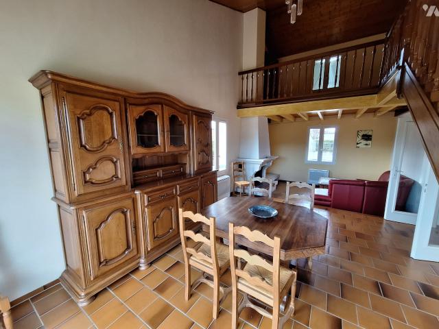 Maison vente à Villefranche-de-Rouergue, Villefranche-de-rouergue