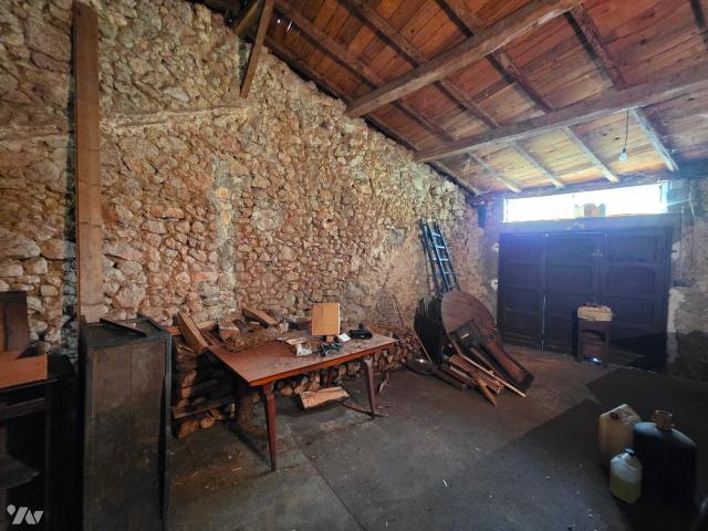 Maison vente à Nérac, Villefranche-du-queyran