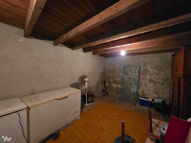 Maison vente à Nérac, Villefranche-du-queyran