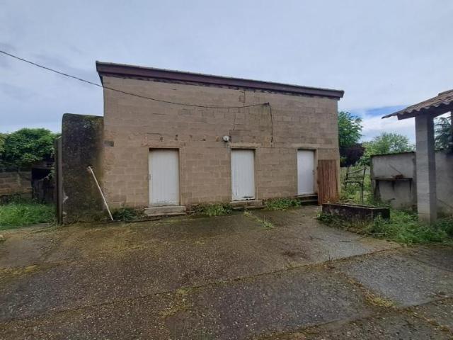 Maison vente à Villefranche-sur-Saône, Rhône