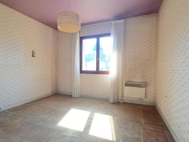 Maison vente à Villefranche-sur-Saône, Rhône