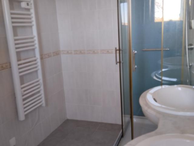 Maison vente à Niort, Villemain