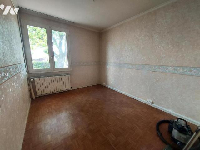 Maison vente à Montargis, Villemandeur