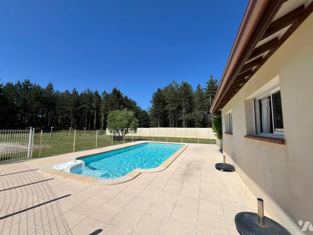 Maison vente à Dax, Villenave