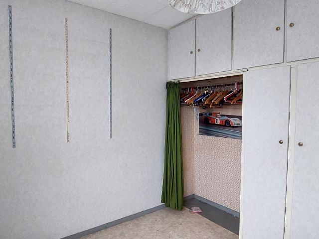 Maison vente à Villeneuve-d'Ascq, Nord