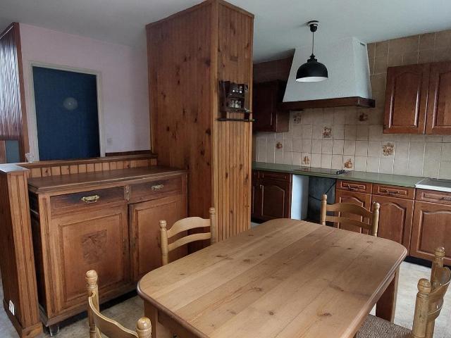 Maison vente à Villeneuve-d'Ascq, Nord