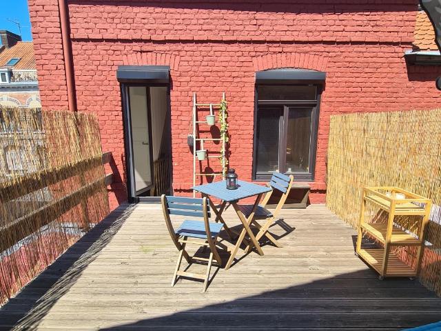Maison vente à Lille, Villeneuve-d'ascq
