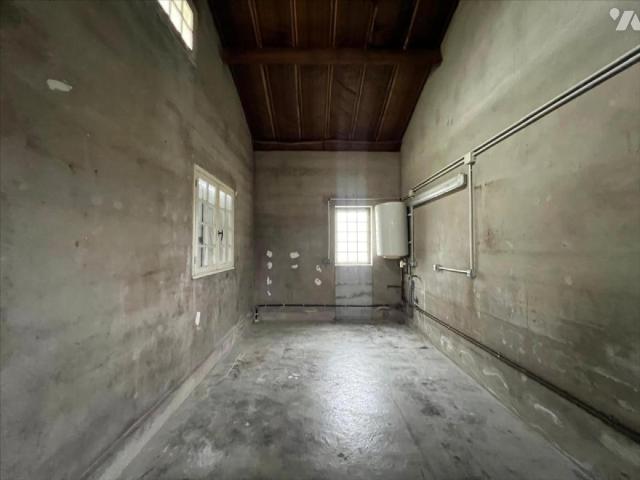 Maison vente à Mont-de-Marsan, Villeneuve-de-marsan