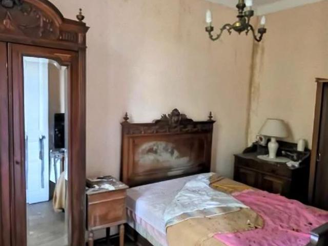 Maison vente à Villeneuve-sur-Aisne, Aisne