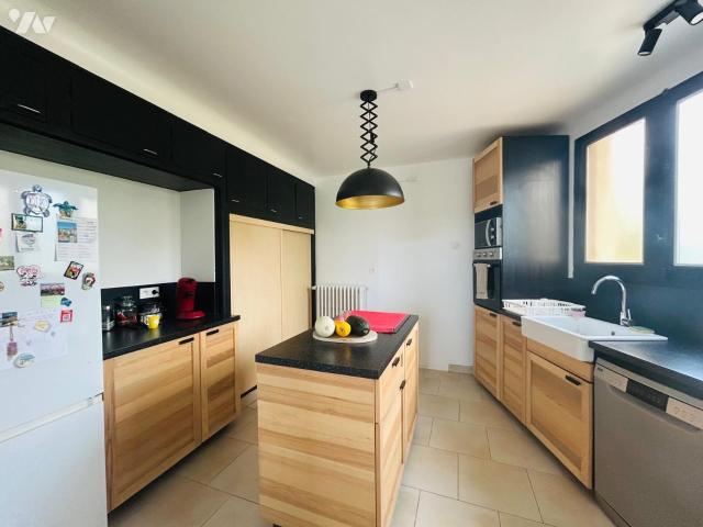 Maison vente à Sens, Villeneuve-sur-yonne