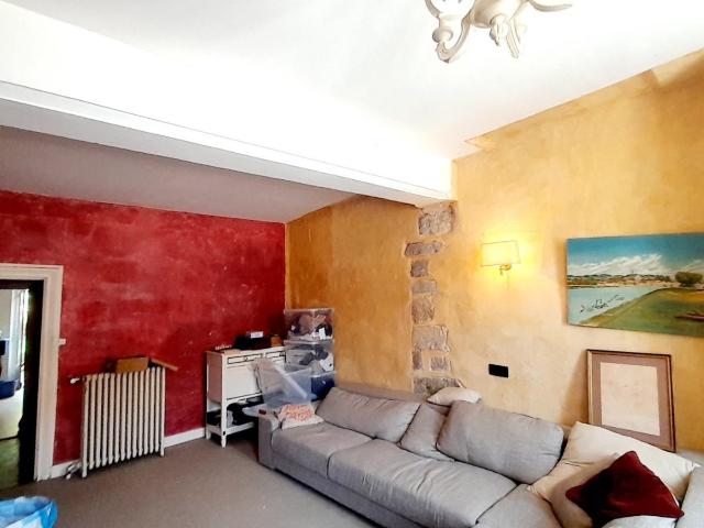 Maison vente à Sens, Villeneuve-sur-yonne