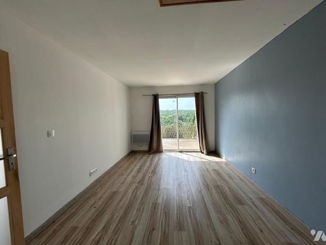 Maison vente à Sens, Villeneuve-sur-yonne