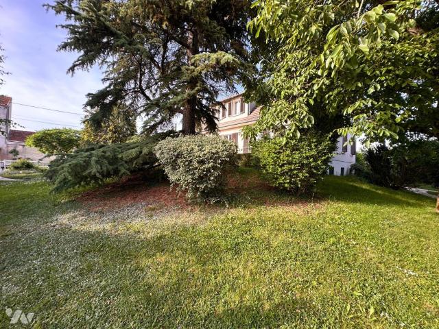 Maison vente à Sens, Villeneuve-sur-yonne