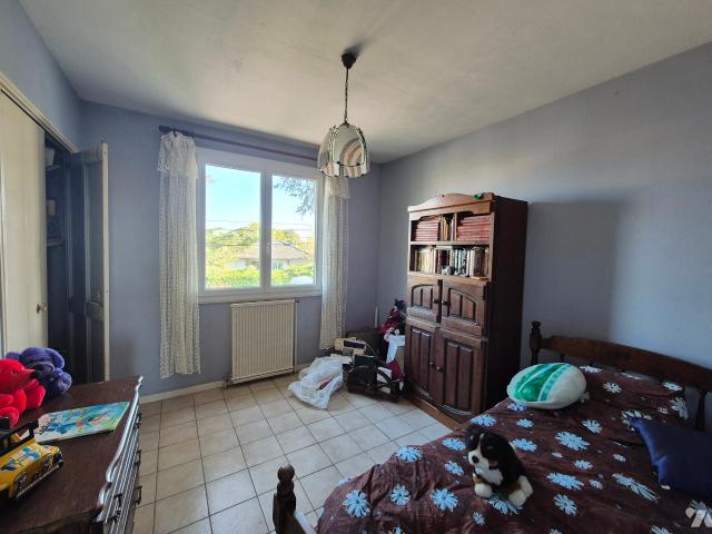 Maison vente à France métropolitaine, Villeneuve-tolosane