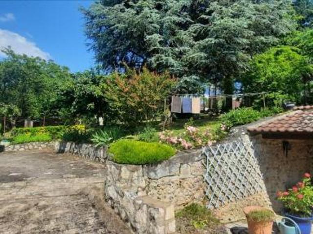 Maison vente à Châteauroux, Faverolles