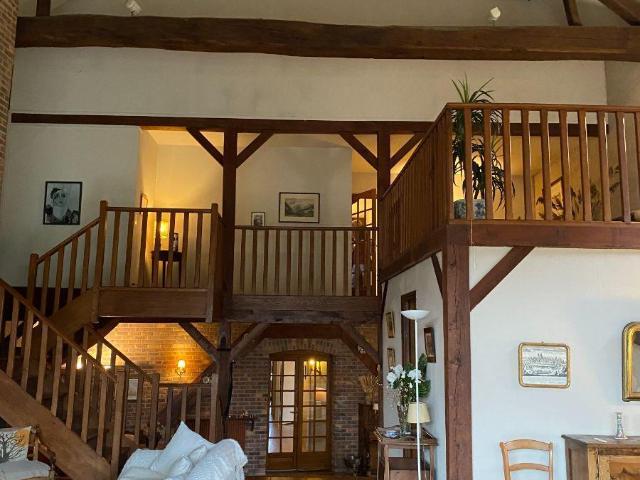 Maison vente à Reims, Villers-aux-noeuds