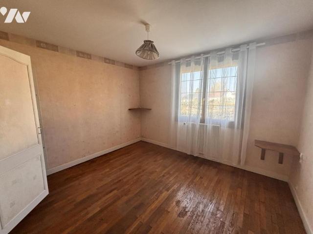 Maison vente à Vire, Villers-bocage